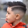 MANGO_ _BANKER ⚙️ 🇮🇳 profil fotoğrafı