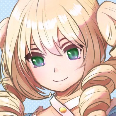 みゆき's profile picture