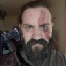 Alex Martossy profil fotoğrafı