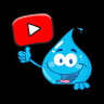 Lรกgrimas Progres's profile picture