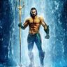 Фото профиля AQUAMAN
