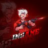 Фото профиля Insane Gaming
