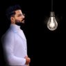 Фото профиля Dr:Amjadsame