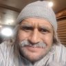 mahmoud baz3 的头像