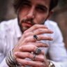 Diego Castañeda 的头像