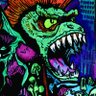 BOLDASAUR's profile picture