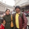 Profilbild von YUSUF KHATRI