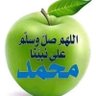 Fathi Bulifa 的头像