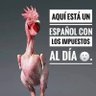 Paz Alonso 的头像