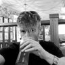 Rob Harries profil fotoğrafı