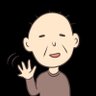 Profilbild von hiro