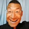 SteveJAY's profile picture