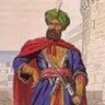 شاه بندر ما غيره's profile picture