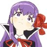 Profilbild von TrxHiro
