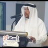 بندر مجرشي 的头像