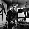 FRANZ KLINE FAN's profile picture