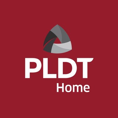 PLDT HOME's profile picture
