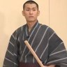 aiji1007 的头像