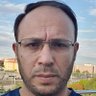 Salem Abdan's profile picture