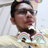 abdhalim profil fotoğrafı