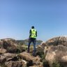 Danny B profil fotoğrafı