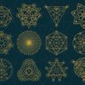 Фото профиля 交易计划计划交易-丁一
