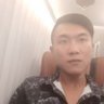 Đạo Phong profil fotoğrafı