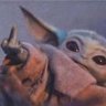 Profilbild von Eric Cook