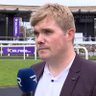 Andrew Halligan Racing's profile picture