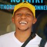 Фото профиля Thulani Thomo