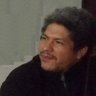 David Elias Flores Escalante 的头像