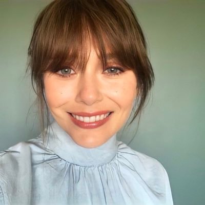lizzieclan's profile picture