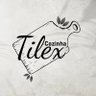 Cozinha Tilex profil fotoğrafı