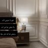 المــها's profile picture