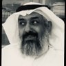Abu Rakan ็ๅคดๅ