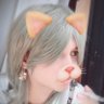 ヴィッちゃん 的头像
