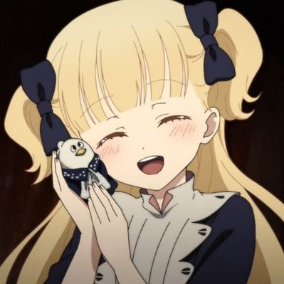 しゃむしゃむ!!'s profile picture
