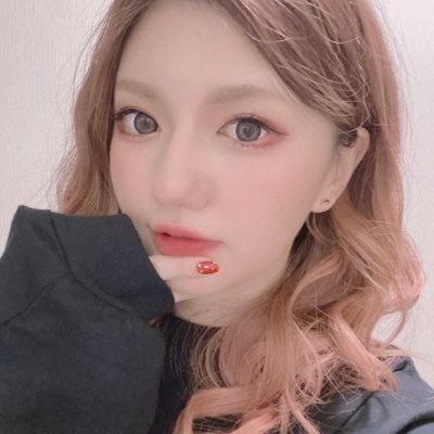 aihara_k_'s profile picture