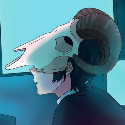 ctan527's profile picture