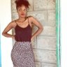 Kadasia's profile picture