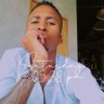 Фото профиля King_Muzie ®️