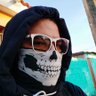 Roberto Hernandez's profile picture