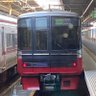 Profilbild von 池田渉