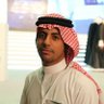Profilbild von Aziz Ss