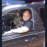 Terry Fabulous's profile picture