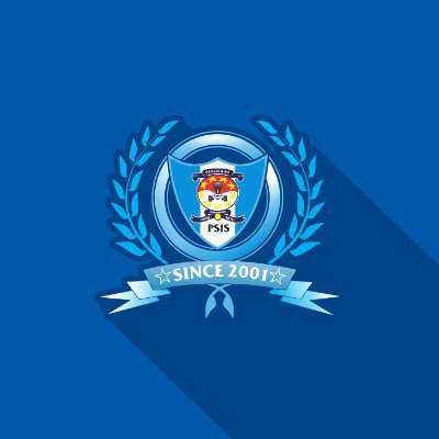 Panser Biru Official's profile picture