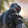 Фото профиля Crysis