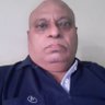 Dilip Laxman Daware's profile picture