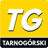 tarnogorski.info profil fotoğrafı