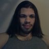 Joseph Ortiz profil fotoğrafı